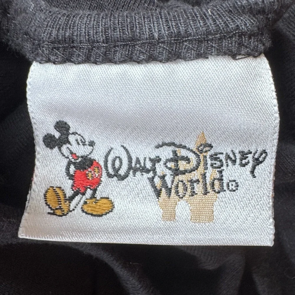 Walt Disney walt disney
